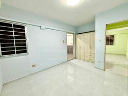 Blk 305D Anchorvale Place (Sengkang), HDB 4 Rooms #483679581